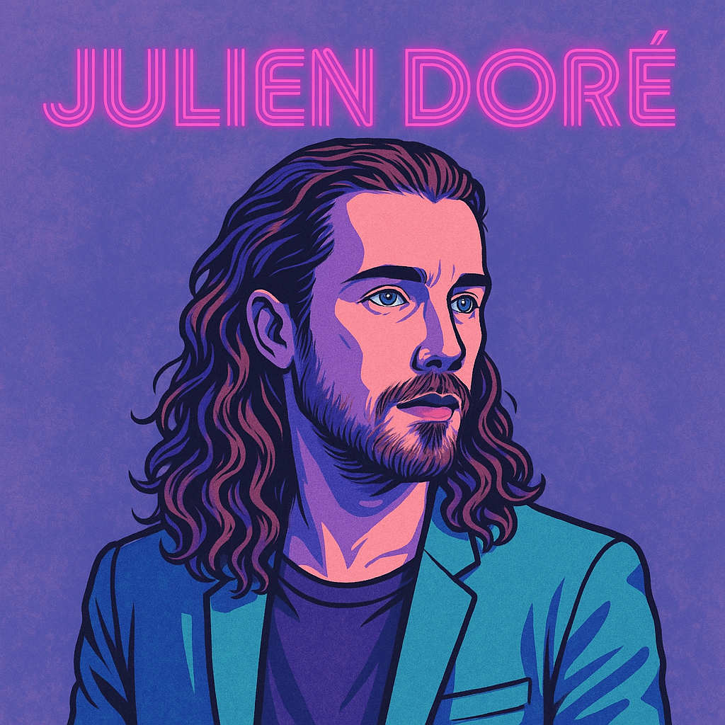Julien Dore
