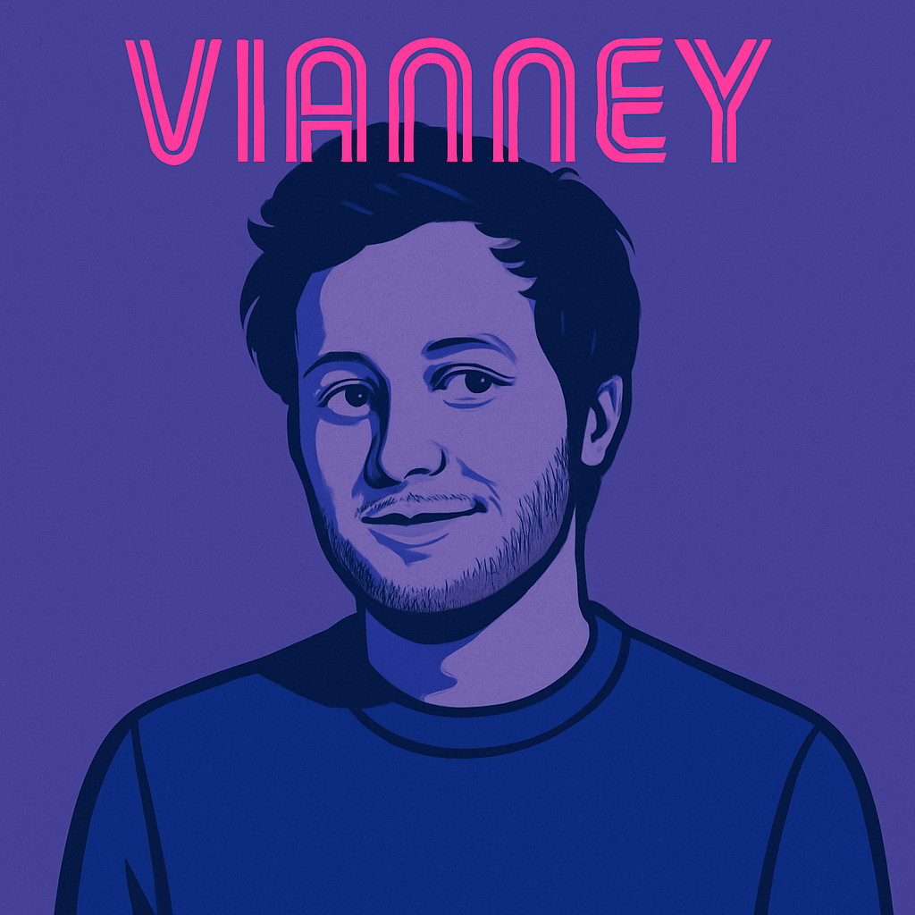 Vianney